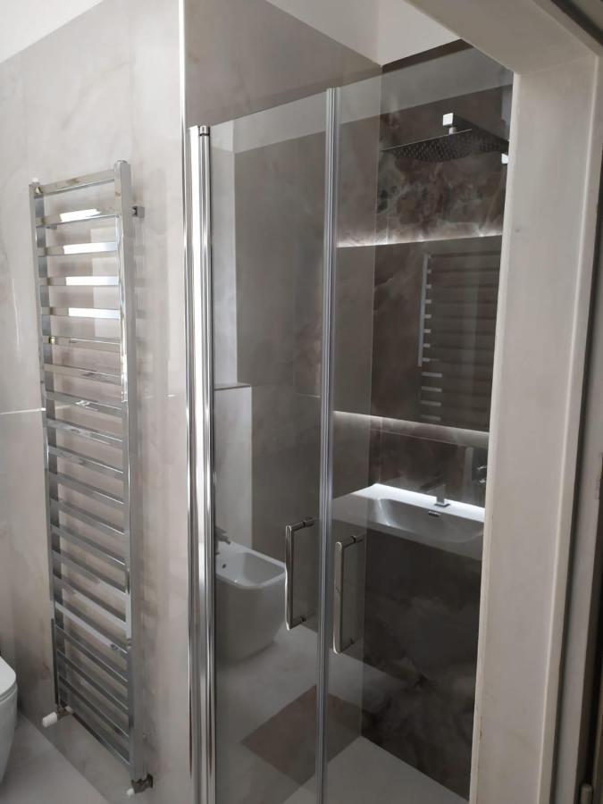 Casa Vacanze Il Canale Bologna Exterior photo