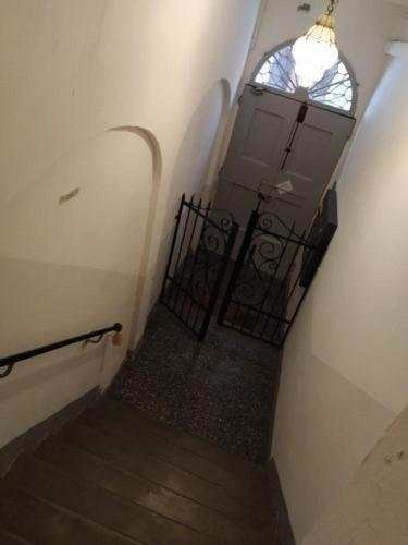 Casa Vacanze Il Canale Bologna Exterior photo